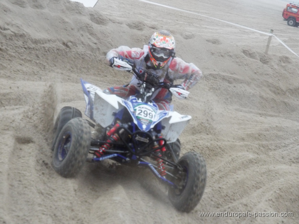 F-quad-touquet-2017 (148).JPG